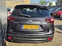 Mazda CX-5 2.0 SkyActiv-G 165 TS+ TEL PDC LM CC STOELVERWARMING