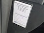 Mazda CX-5 2.0 SkyActiv-G 165 TS+ TEL PDC LM CC STOELVERWARMING