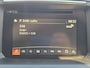 Mazda CX-5 2.0 SkyActiv-G 165 TS+ TEL PDC LM CC STOELVERWARMING