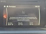 Mazda CX-5 2.0 SkyActiv-G 165 TS+ TEL PDC LM CC STOELVERWARMING