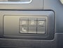 Mazda CX-5 2.0 SkyActiv-G 165 TS+ TEL PDC LM CC STOELVERWARMING