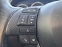Mazda CX-5 2.0 SkyActiv-G 165 TS+ TEL PDC LM CC STOELVERWARMING