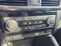 Mazda CX-5 2.0 SkyActiv-G 165 TS+ TEL PDC LM CC STOELVERWARMING