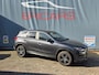 Mazda CX-5 2.0 SkyActiv-G 165 TS+ TEL PDC LM CC STOELVERWARMING