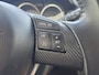 Mazda CX-5 2.0 SkyActiv-G 165 TS+ TEL PDC LM CC STOELVERWARMING