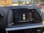 Mazda CX-5 2.0 SkyActiv-G 165 TS+ TEL PDC LM CC STOELVERWARMING