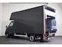 Opel Movano 2.3 CDti Bakwagen Spiegelbak met Laadklep