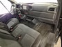 Opel Movano 2.3 CDti Bakwagen Spiegelbak met Laadklep