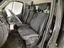 Opel Movano 2.3 CDti Bakwagen Spiegelbak met Laadklep