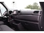 Opel Movano 2.3 CDti Bakwagen Spiegelbak met Laadklep