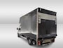 Opel Movano 2.3 CDti Bakwagen Spiegelbak met Laadklep