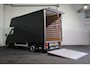 Opel Movano 2.3 CDti Bakwagen Spiegelbak met Laadklep