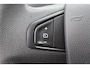 Opel Movano 2.3 CDti Bakwagen Spiegelbak met Laadklep