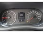 Opel Movano 2.3 CDti Bakwagen Spiegelbak met Laadklep