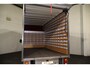 Opel Movano 2.3 CDti Bakwagen Spiegelbak met Laadklep