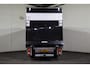 Opel Movano 2.3 CDti Bakwagen Spiegelbak met Laadklep