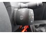 Opel Movano 2.3 CDti Bakwagen Spiegelbak met Laadklep