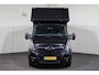 Opel Movano 2.3 CDti Bakwagen Spiegelbak met Laadklep