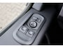 Opel Movano 2.3 CDti Bakwagen Spiegelbak met Laadklep