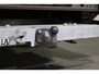 Opel Movano 2.3 CDti Bakwagen Spiegelbak met Laadklep