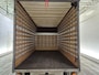Opel Movano 2.3 CDti Bakwagen Spiegelbak met Laadklep