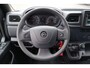 Opel Movano 2.3 CDti Bakwagen Spiegelbak met Laadklep