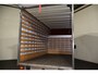 Opel Movano 2.3 CDti Bakwagen Spiegelbak met Laadklep