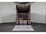 Opel Movano 2.3 CDti Bakwagen Spiegelbak met Laadklep