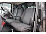 Opel Movano 2.3 CDti Bakwagen Spiegelbak met Laadklep