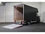 Opel Movano 2.3 CDti Bakwagen Spiegelbak met Laadklep