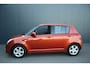 Suzuki Swift 1.3 Shogun AIRCO - 5 -DEURS - NL AUTO - NAP
