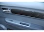 Suzuki Swift 1.3 Shogun AIRCO - 5 -DEURS - NL AUTO - NAP