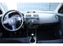 Suzuki Swift 1.3 Shogun AIRCO - 5 -DEURS - NL AUTO - NAP