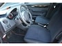 Suzuki Swift 1.3 Shogun AIRCO - 5 -DEURS - NL AUTO - NAP