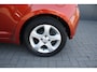 Suzuki Swift 1.3 Shogun AIRCO - 5 -DEURS - NL AUTO - NAP