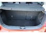 Suzuki Swift 1.3 Shogun AIRCO - 5 -DEURS - NL AUTO - NAP