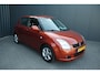 Suzuki Swift 1.3 Shogun AIRCO - 5 -DEURS - NL AUTO - NAP