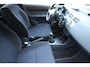 Suzuki Swift 1.3 Shogun AIRCO - 5 -DEURS - NL AUTO - NAP