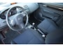 Suzuki Swift 1.3 Shogun AIRCO - 5 -DEURS - NL AUTO - NAP