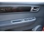 Suzuki Swift 1.3 Shogun AIRCO - 5 -DEURS - NL AUTO - NAP