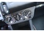 Suzuki Swift 1.3 Shogun AIRCO - 5 -DEURS - NL AUTO - NAP