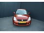 Suzuki Swift 1.3 Shogun AIRCO - 5 -DEURS - NL AUTO - NAP