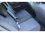 Suzuki Swift 1.3 Shogun AIRCO - 5 -DEURS - NL AUTO - NAP