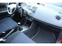 Suzuki Swift 1.3 Shogun AIRCO - 5 -DEURS - NL AUTO - NAP