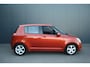 Suzuki Swift 1.3 Shogun AIRCO - 5 -DEURS - NL AUTO - NAP