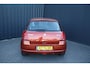 Suzuki Swift 1.3 Shogun AIRCO - 5 -DEURS - NL AUTO - NAP