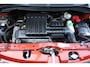 Suzuki Swift 1.3 Shogun AIRCO - 5 -DEURS - NL AUTO - NAP