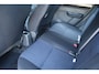 Suzuki Swift 1.3 Shogun AIRCO - 5 -DEURS - NL AUTO - NAP