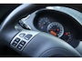 Suzuki Swift 1.3 Shogun AIRCO - 5 -DEURS - NL AUTO - NAP