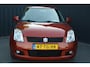 Suzuki Swift 1.3 Shogun AIRCO - 5 -DEURS - NL AUTO - NAP